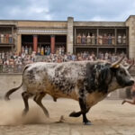 Η αρχαία Κνωσός “ζωντανεύει” με τη βοήθεια του AI – Δείτε βίντεο με την εντυπωσιακή αναπαράσταση -video