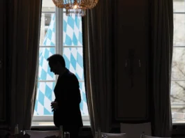 Το σχέδιο Μητσοτάκη για τις εκλογές: Το δίλημμα Οκτώβριος ή 2027 και ο ρόλος “κλειδί” της ΕΕ – Ποιο σενάριο απομακρύνεται