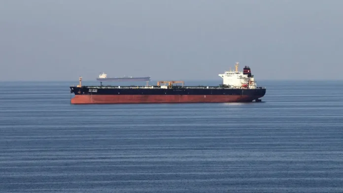 oil-tanker-reuters-1200x675