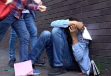 Έντονη ανησυχία σε Δημοτικό Σχολείο της Ρόδου – Καταγγελίες γονέων για σοβαρά περιστατικά βίας και κλίμα φόβου