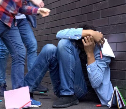 Έντονη ανησυχία σε Δημοτικό Σχολείο της Ρόδου – Καταγγελίες γονέων για σοβαρά περιστατικά βίας και κλίμα φόβου