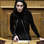 Κ. Σπυριδάκη: Ερώτηση στη Βουλή για διαφάνεια και ανταποδοτικότητα του τέλους ανθεκτικότητας