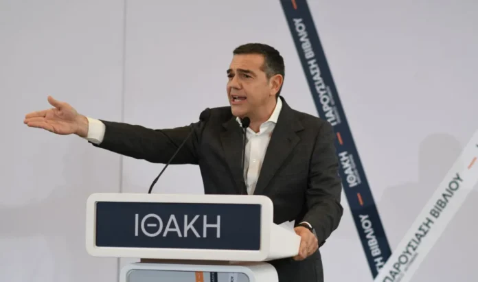 tsipras-neo-komma__2_