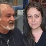 Εξώδικο της Νίκης Μπονάρου και συνοδευτικά έγγραφα για την υπόθεση Φράγκου – Τι απαντά για τις επίμαχες αποδείξεις