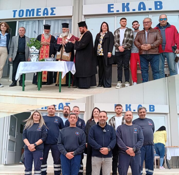 εικόνα_Viber_2026-04-16_19-02-08-486