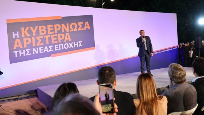 12-tsipras-1020