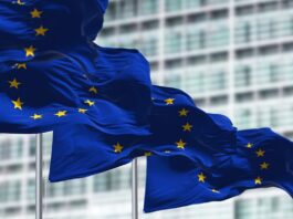 Η αυτοπροκαλούμενη παρακμή της Ευρώπης: Η μετανάστευση, η υπεροψία, η ιδεολογική ακαμψία και οι απερίσκεπτες επιλογές