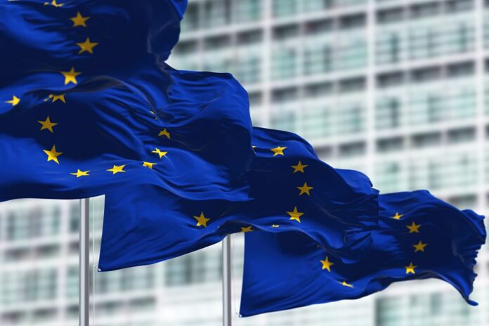 European-Union-flag