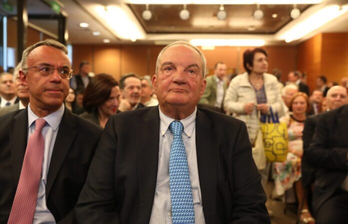 Karamanlis-1-1024x661