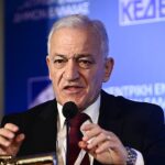 Κυρίζογλου: « Δεν θα επιτρέψουμε τα trolls του διαδικτύου να μετατρέψουν τα πολιτικά αδιέξοδα συγκεκριμένων προσώπων και παρατάξεων, σε αδιέξοδο της Αυτοδιοίκησης» -Video