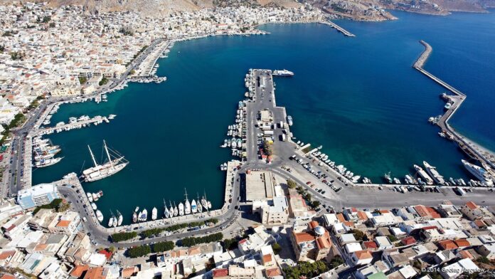 Port_of_KalymnosWIP7461
