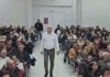 24ωρη πανελλαδική απεργία σε Τουρισμό και Επισιτισμό στις 24 Ιουνίου αποφάσισε η ΠΟΕΕΤ