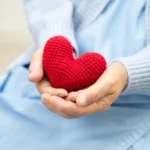 Ευρωπαϊκή Ημέρα Παρηγορικής Φροντίδας – Αφορά τη ζωή, όχι μόνο το τέλος της (ηχητικό)