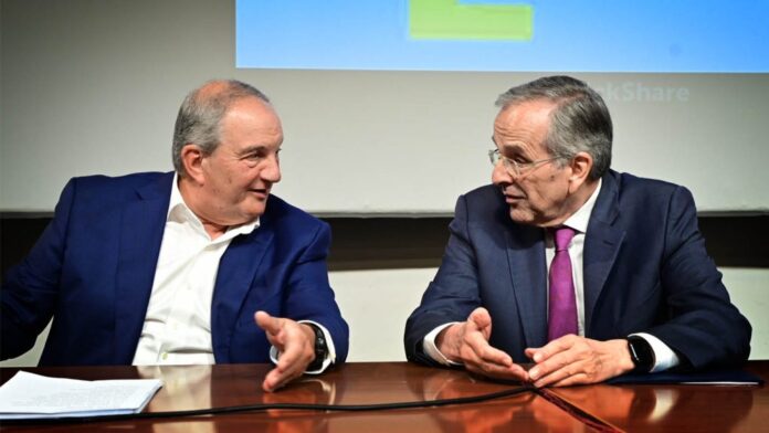 karamanlis_samaras_3856-1024x577