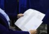 Ποιοι είναι οι 150 που εκλέγονται στην Πολιτική Επιτροπή της ΝΔ- Η ακτινογραφία των ονομάτων