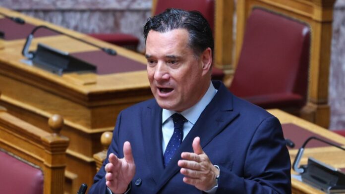 adonis-1-1-1024x577