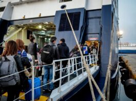 Αναστέλλεται η αναπροσαρμογή του επίναυλου καυσίμων μετά και τις παρεμβάσεις του Επιμελητηρίου Δωδεκανήσου