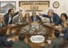ΑΝΕΚ, χωματερή και αναπάντητα ερωτήματα στη σκιά μιας άγονης αντιπαράθεσης στο ΔΣ Καλύμνου