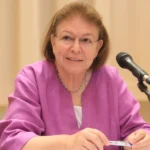 Λίνα Μενδώνη: Δεν δόθηκε ποτέ εντολή να μη μιλήσει ο δήμαρχος – Όλο αυτό κατασκευάστηκε (ηχητικό)
