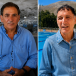 Γ. Γαλουζής προς τον Δήμαρχο: Να αποσαφηνιστούν οι αρμοδιότητες του κ. Βολονάκη – Επιστολή με αιχμές για τη λειτουργία του αθλητισμού στην Κάλυμνο