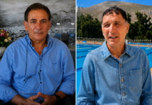 Γ. Γαλουζής προς τον Δήμαρχο: Να αποσαφηνιστούν οι αρμοδιότητες του κ. Βολονάκη – Επιστολή με αιχμές για τη λειτουργία του αθλητισμού στην Κάλυμνο
