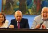 Κάλυμνος: Στο επίκεντρο το Δίκαιο της Θάλασσας και οι προκλήσεις του Αιγαίου στην παρουσίαση του νέου βιβλίου του Γεώργιου Νούλα -video