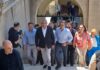 Ο Μητσοτάκης άνοιξε από την Ρόδο τον δρόμο των δεσμεύσεων προς την κάλπη -video
