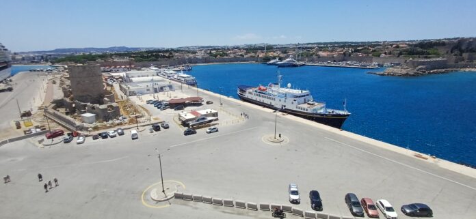 εικόνα_Viber_2026-06-16_16-31-34-447