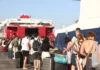 Ακτοπλοϊκά εισιτήρια: Παρέμβαση για τις «τσουχτερές» τιμές από το Εργατικό Κέντρο Πειραιά