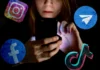 Η Ε.Ε. ενέκρινε το Chat Control και θα μπορεί να «διαβάζει» τα μηνύματά μας σε όλες τις πλατφόρμες (video)