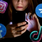 Η Ε.Ε. ενέκρινε το Chat Control και θα μπορεί να «διαβάζει» τα μηνύματά μας σε όλες τις πλατφόρμες (video)