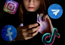 Η Ε.Ε. ενέκρινε το Chat Control και θα μπορεί να «διαβάζει» τα μηνύματά μας σε όλες τις πλατφόρμες (video)