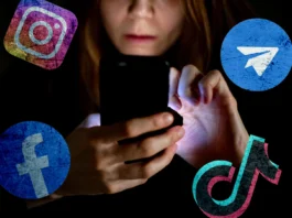 Η Ε.Ε. ενέκρινε το Chat Control και θα μπορεί να «διαβάζει» τα μηνύματά μας σε όλες τις πλατφόρμες (video)