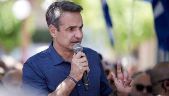 MITSOTAKIS-3-1-1024x585