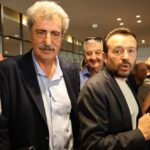 ΚΕ ΣΥΡΙΖΑ: Πέρασαν τα 4 σημεία – Επιστρέφει στην ΚΟ ο Πολάκης, να ορίσει οδικό χάρτη η ΠΓ για εκλογές