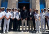 Κικίλιας από Κάλυμνο: Το νησί πρέπει να έχει σταθερή ακτοπλοϊκή σύνδεση όλο τον χρόνο