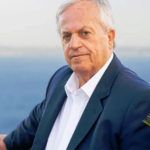 Εξώδικη δήλωση Διακομιχάλη προς τη ΔΕΥΑΚ για το πόρισμα των Ορκωτών Ελεγκτών – Κοινοποίηση και στην Εισαγγελία Κω