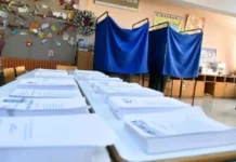 H “μητέρα” των δημοσκοπήσεων: Τι δείχνουν για τη δυναμική των κομμάτων οι έρευνες 8 εταιρειών