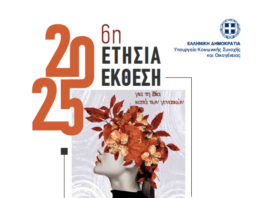 Η Οικονομική και Θεσμική Διάσταση της Έμφυλης Βίας στην Ελλάδα: Μια Ολιστική Προσέγγιση με Βάση την 6η Ετήσια Έκθεση