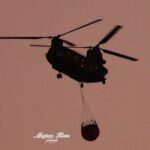 Μαν. Μουσελλής: Υπό έλεγχο τέθηκε η φωτιά στην Κάλυμνο – Παραμένουν σε επιφυλακή οι δυνάμεις υπό τον κίνδυνο αναζωπυρώσεων