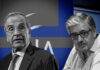 Γιώργος Λουλουδάκης: «Η κυβέρνηση βρίσκεται αντιμέτωπη με τη φθορά της καθημερινότητας και των επιλογών της» (ηχητικό)