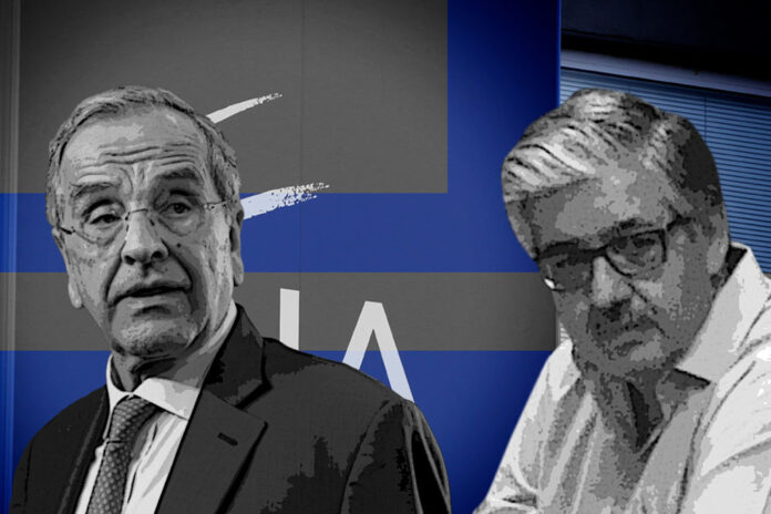 louloudakis_samaras