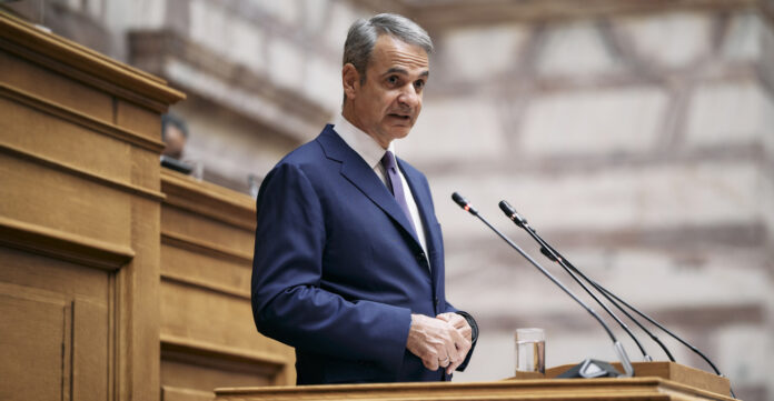 maketa-mitsotakis-5