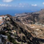 Οι «Διάλογοι της Νισύρου» εστιάζουν φέτος στις γεωπολιτικές εντάσεις της Ανατολικής Μεσογείου (video)