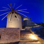 Από την ένταση του χθες στο αίτημα για διάλογο – Επιστολή Γ. Μαύρου προς τη Λίνα Μενδώνη