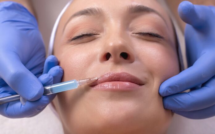 plastic-surgery-header