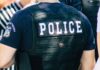 Δώδεκα Ενώσεις, Μία Φωνή: Η Προστασία των Αστυνομικών Δεν Μπορεί να Περιμένει