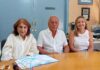 Η Κάλυμνος σημείο συνάντησης των απανταχού Καλυμνίων – Εκδηλώσεις που κρατούν ζωντανή την παράδοση και δυναμώνουν τους δεσμούς με την πατρίδα (video)