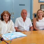 Η Κάλυμνος σημείο συνάντησης των απανταχού Καλυμνίων – Εκδηλώσεις που κρατούν ζωντανή την παράδοση και δυναμώνουν τους δεσμούς με την πατρίδα (video)