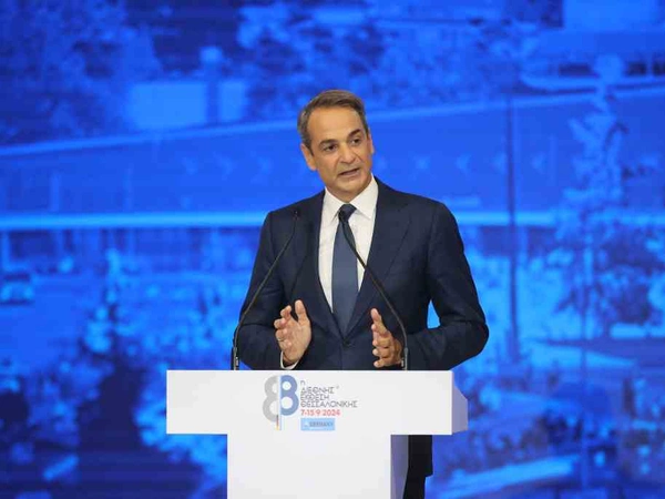 ΔΕΘ 2026: Τα αιτήματα της αγοράς προς την κυβέρνηση – Οι προτάσεις για φόρους, επενδύσεις και ρευστότητα